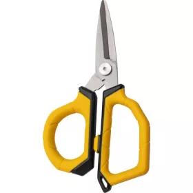 Black Cat HD Braid Scissors Foarfecă pentru fir împletit
