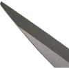 Black Cat HD Braid Scissors Foarfecă pentru fir împletit