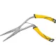 Clește Black Cat Pistol Pliers