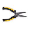Clește Black Cat Split Ring Pliers