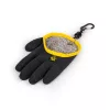 Black Cat Mănușă de Debarcare Stângaci XL