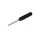 Black Cat Mini Dead Bait Puncher Perforator pentru Peștișori Morți 20,8cm