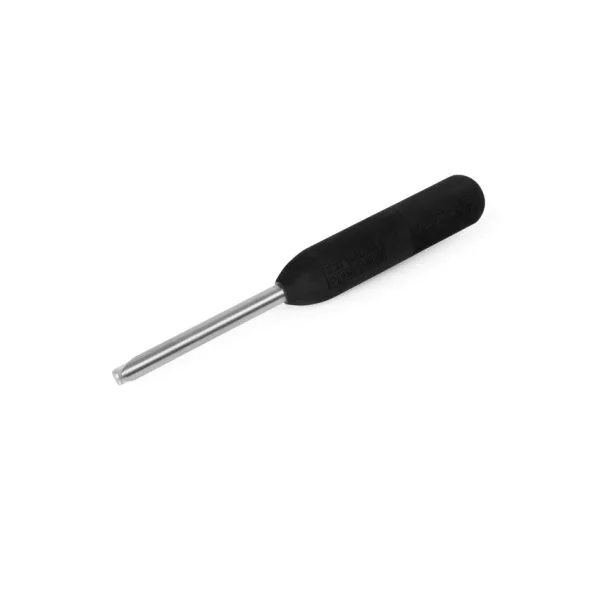 Black Cat Mini Dead Bait Puncher Perforator pentru Peștișori Morți 20,8cm