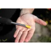 Black Cat Mini Dead Bait Puncher Perforator pentru Peștișori Morți 20,8cm