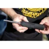 Black Cat Mini Dead Bait Puncher Perforator pentru Peștișori Morți 20,8cm