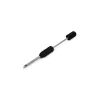 Black Cat Mini Dead Bait Puncher Perforator pentru Peștișori Morți 20,8cm