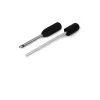 Black Cat Mini Dead Bait Puncher Perforator pentru Peștișori Morți 20,8cm