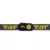 Black Cat Lumo Cat 300 Headtorch Fejlámpa