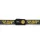 Black Cat Lumo Cat 300 Headtorch Fejlámpa