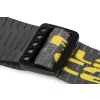 Black Cat Lumo Cat 300 Headtorch Fejlámpa