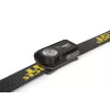 Black Cat Lumo Cat 300 Headtorch Fejlámpa
