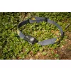 Black Cat Lumo Cat 300 Headtorch Fejlámpa