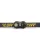 Black Cat LI600 Headtorch Fejlámpa