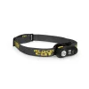 Black Cat LI600 Headtorch Fejlámpa