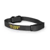 Black Cat LI600 Headtorch Fejlámpa