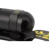 Black Cat LI600 Headtorch Fejlámpa