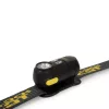 Black Cat LI600 Headtorch Fejlámpa
