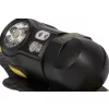 Black Cat LI600 Headtorch Fejlámpa
