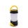 Lampă de cort Black Cat Rechargable Bivvy Light