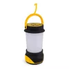 Lampă de cort Black Cat Rechargable Bivvy Light