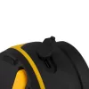 Lampă de cort Black Cat Rechargable Bivvy Light