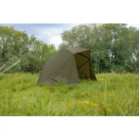Black Cat Kraken Shelter Cort 150x210x180cm