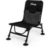 Black Cat Kraken BC-Lite Chair Horgászszék 34-38x44x47cm