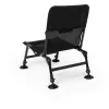 Black Cat Kraken BC-Lite Chair Horgászszék 34-38x44x47cm