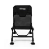 Black Cat Kraken BC-Lite Chair Horgászszék 34-38x44x47cm