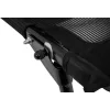 Black Cat Kraken BC-Lite Chair Horgászszék 34-38x44x47cm