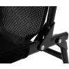 Black Cat Kraken BC-Lite Chair Horgászszék 34-38x44x47cm