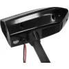 Black Cat BC 2400 Battle Cat Elektromos Csónakmotor