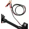 Black Cat BC 2400 Battle Cat Elektromos Csónakmotor