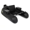 Black Cat Battle Boat G2 Gumicsónak 200x130x72cm