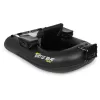 Black Cat Battle Boat G2 Gumicsónak 200x130x72cm
