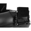 Black Cat Battle Boat G2 Gumicsónak 200x130x72cm