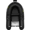 Black Cat Battle Boat G2 Gumicsónak 200x130x72cm