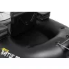 Black Cat Battle Boat G2 Gumicsónak 200x130x72cm