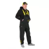 Black Cat Waterproof Salopettes S Pantaloni de ploaie
