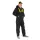 Black Cat Waterproof Salopettes S Pantaloni de ploaie