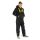 Black Cat Waterproof Salopettes M Pantaloni de ploaie