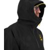Black Cat Waterproof Smock Pulover Impermeabil 2XL
