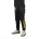 Black Cat pantaloni de trening