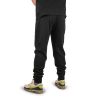 Black Cat Black Joggers Pantaloni de trening 3XL