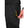 Black Cat Black Joggers Pantaloni de trening 3XL