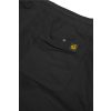 Black Cat Black Joggers Pantaloni de trening 3XL