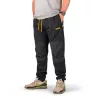 Pantaloni Black Cat HD Joggers S
