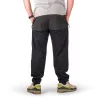 Pantaloni Black Cat HD Joggers S