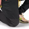 Pantaloni Black Cat HD Joggers S
