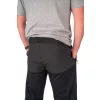 Pantaloni Black Cat HD Joggers S